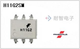 H11G2SM