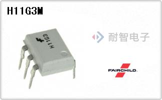 H11G3M