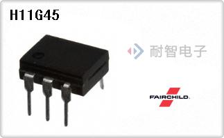 H11G45