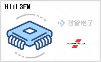 H11L3FM