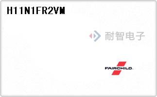 H11N1FR2VM
