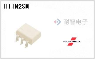 H11N2SM