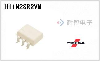 H11N2SR2VM