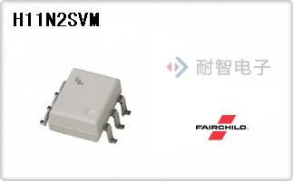H11N2SVM
