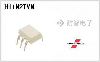 H11N2TVM