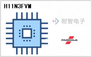 H11N3FVM