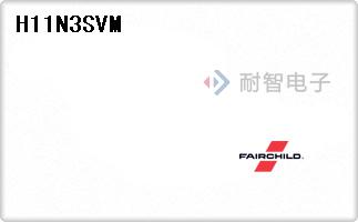 H11N3SVM