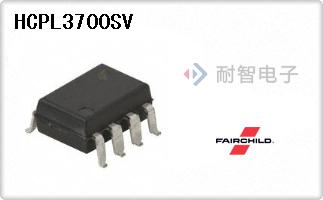 HCPL3700SV