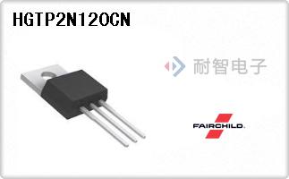 HGTP2N120CN