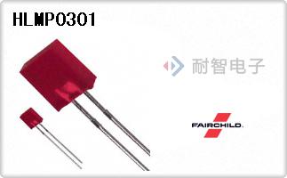 HLMP0301