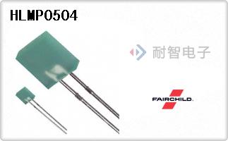HLMP0504