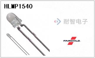HLMP1540