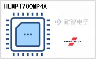 HLMP1700MP4A