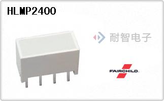 HLMP2400