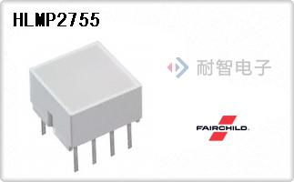 HLMP2755