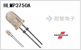 HLMP3750A