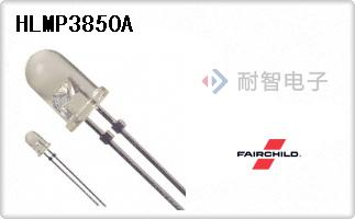 HLMP3850A����