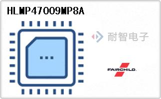 HLMP47009MP8A