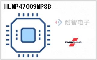 HLMP47009MP8B