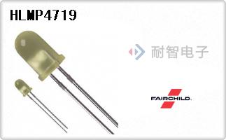 HLMP4719