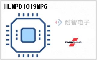 HLMPD1019MP6