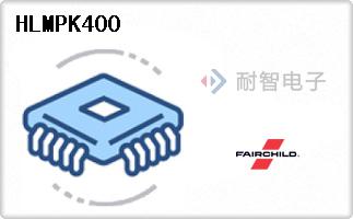 HLMPK400