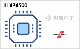 HLMPM500
