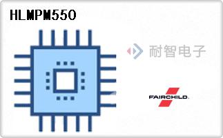 HLMPM550