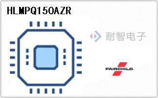 HLMPQ150AZR