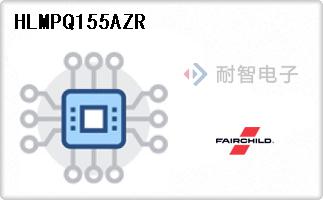HLMPQ155AZR