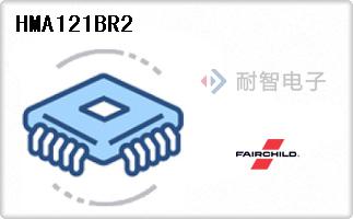 HMA121BR2