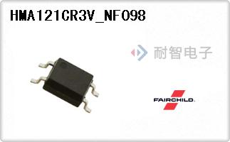 HMA121CR3V_NF098