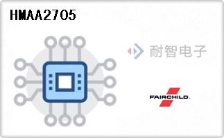 HMAA2705