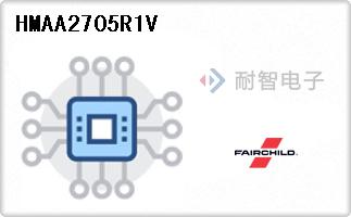 HMAA2705R1V