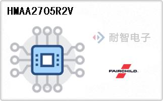 HMAA2705R2V