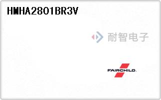 HMHA2801BR3V