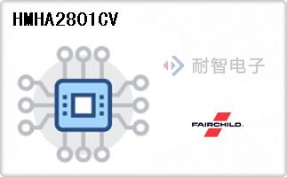 HMHA2801CV