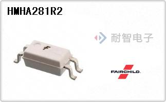 HMHA281R2