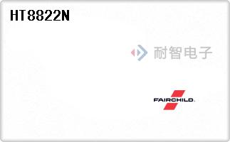 HT8822N