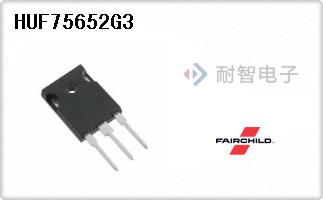 HUF75652G3