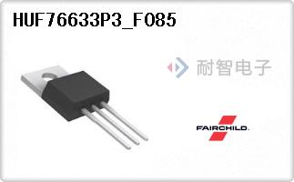 HUF76633P3_F085