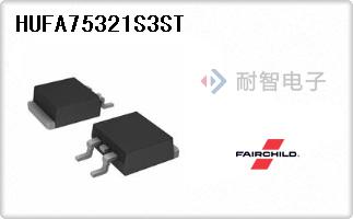 HUFA75321S3ST