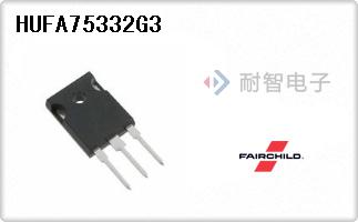 HUFA75332G3