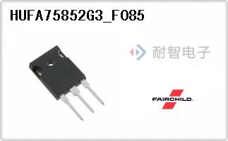HUFA75852G3_F085