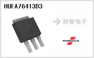 HUFA76413D3