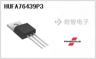 HUFA76439P3
