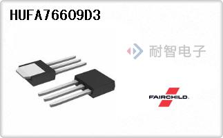 HUFA76609D3
