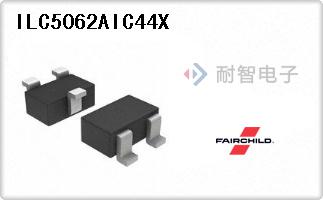 ILC5062AIC44X