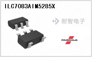 ILC7083AIM5285X