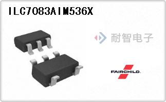 ILC7083AIM536X